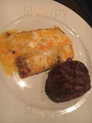 Vallone's Steakhouse