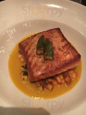 Vallone's Steakhouse