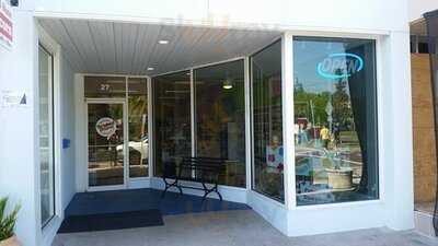 Tropical Shores Gourmet Popcorn Co.