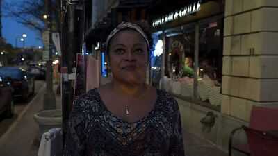 Temple Bar And Grille