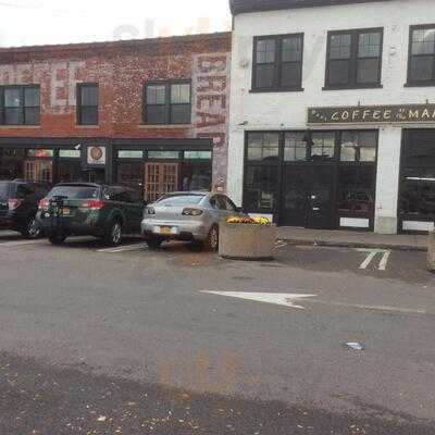 Flour City Bread Company