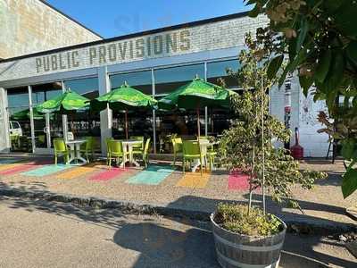 Flour City Bread Company