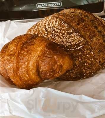 Flour City Bread Company