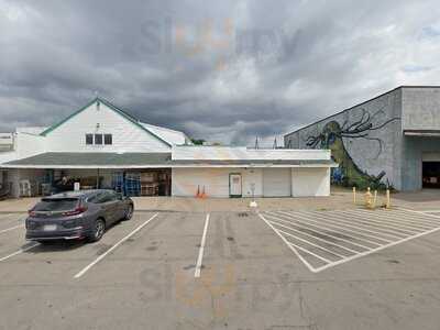 Flour City Bread Company