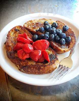 Flour City Bread Company