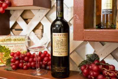 Papa Nick's Pasta & Pizza