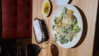 Carrabba's Italian Grill