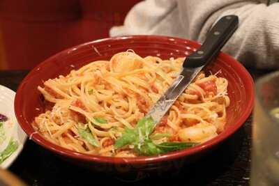 Carrabba's Italian Grill