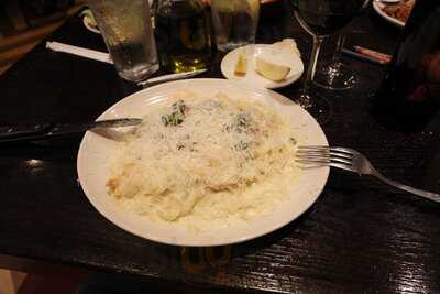 Carrabba's Italian Grill