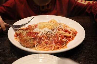 Carrabba's Italian Grill