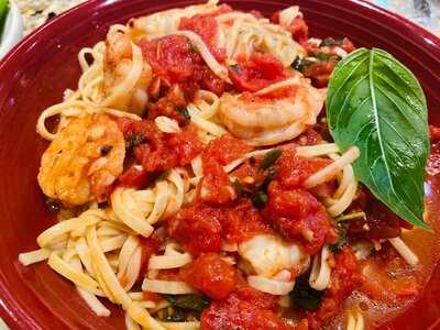 Carrabba's Italian Grill