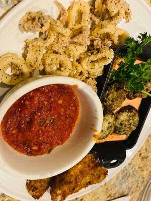 Carrabba's Italian Grill