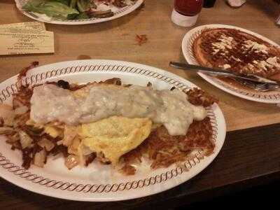 Waffle House