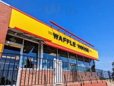 Waffle House