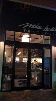 Mia Bella Trattoria