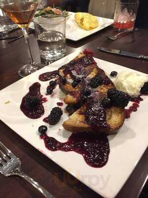 Fratelli Ristorante Italiano