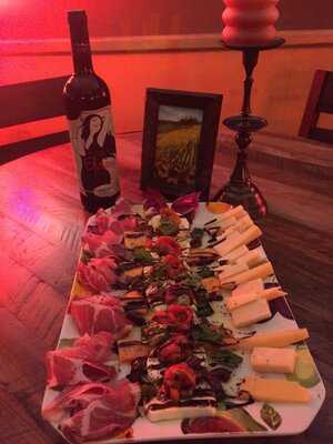 Fratelli Ristorante Italiano