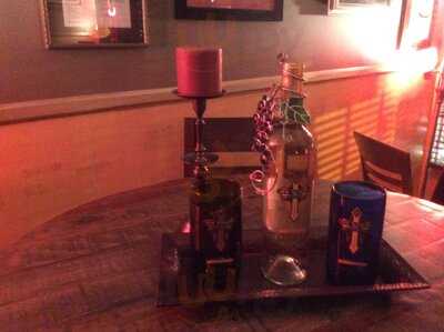 Fratelli Ristorante Italiano