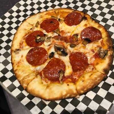 Pizza Burgers N Tacos (pbnt)