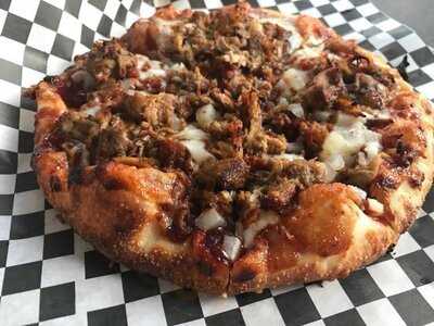 Pizza Burgers N Tacos (pbnt)