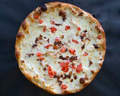 Pizza Burgers N Tacos (pbnt)