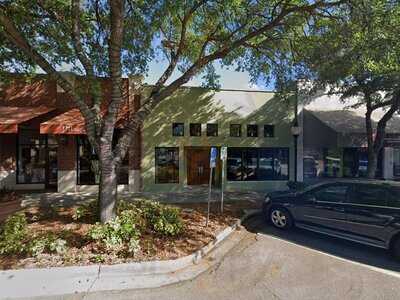 Pizza Burgers N Tacos (pbnt)