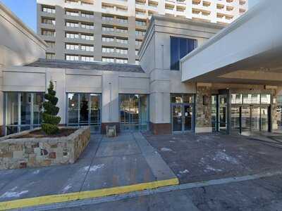 Sportivo Primo Featuring Duca's Pizza