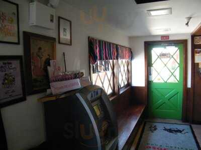 Foto 11306984