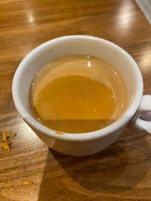 Zaika Indian Cuisine