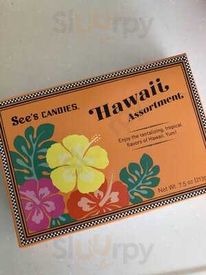 See's Candies