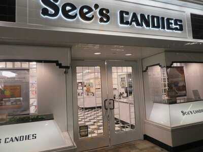 See's Candies
