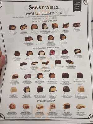 See's Candies