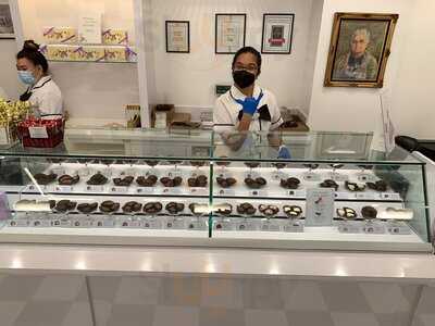 See's Candies