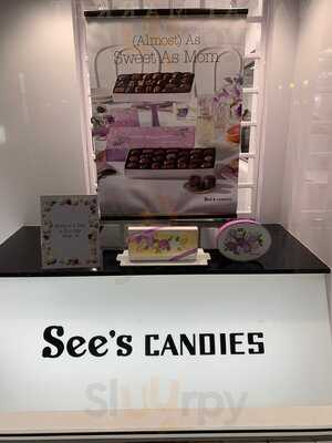 See's Candies