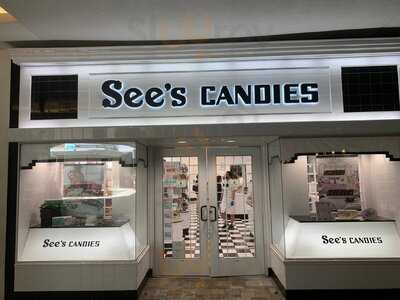 See's Candies