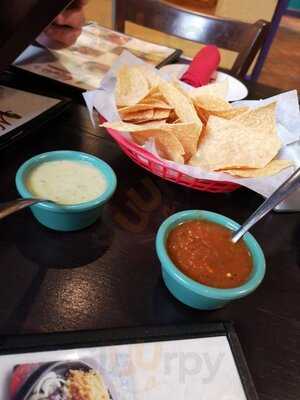 Ninfa's Mexican Restaurant