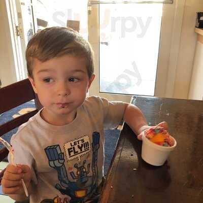 Evie's Tavern & Grill On Bee Ridge