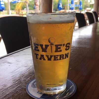 Evie's Tavern & Grill On Bee Ridge