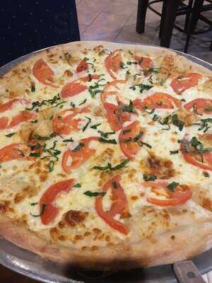 Evie's Tavern & Grill On Bee Ridge