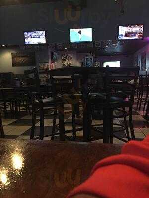 Evie's Tavern & Grill On Bee Ridge