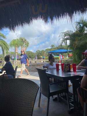 Evie's Tavern & Grill On Bee Ridge