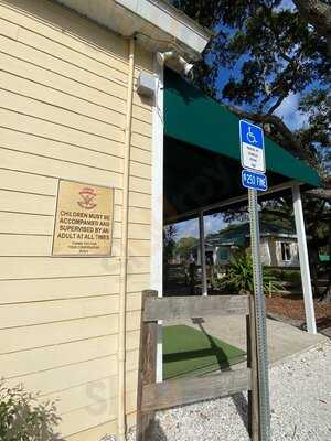 Evie's Tavern & Grill On Bee Ridge