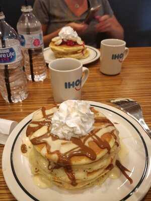 Ihop