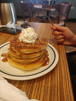 Ihop