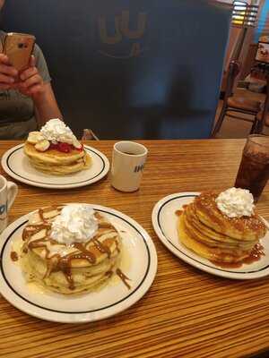 Ihop