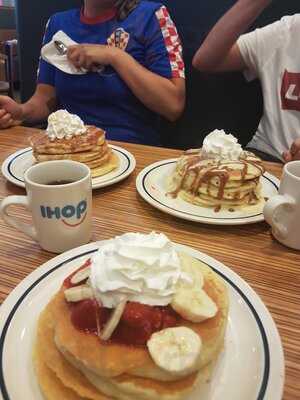 Ihop