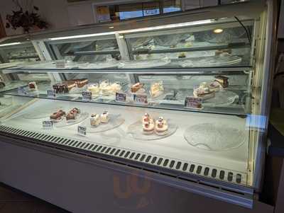 Foto 69039146