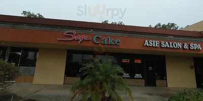 Foto 69039150