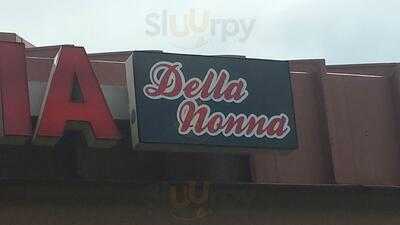 Pizzeria Della Nonna
