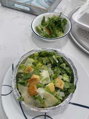 Foto 59087350